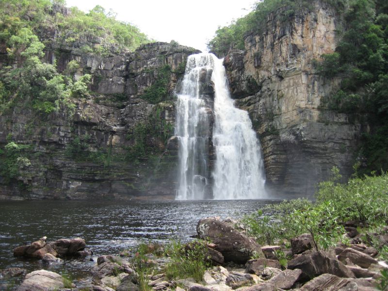 2008-01-09 Chapada (62)